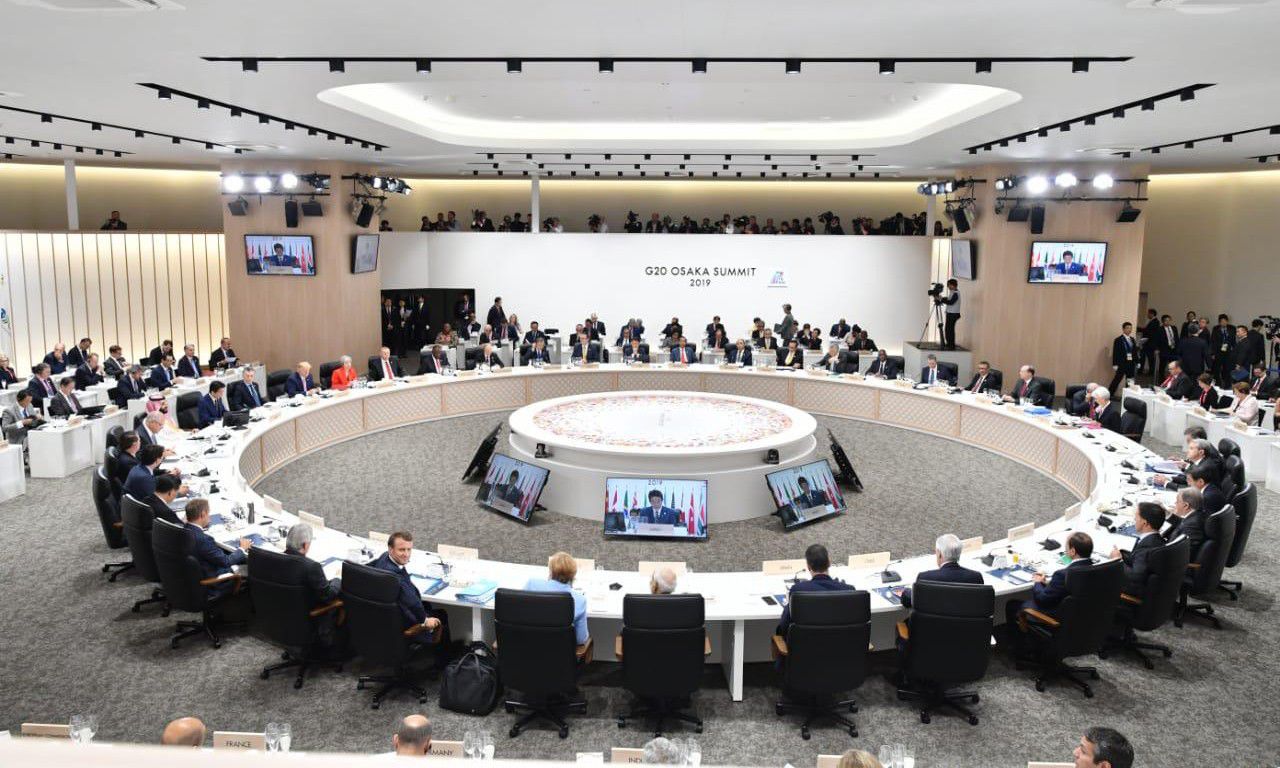 Presiden-Jokowi-Bawa-Usulan-IDEA-Hub-di-KTT-G20-doc.usulan-ivoox.id_