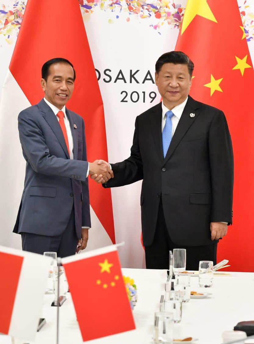 Presiden-Jokowi-Berharap-Pertemuan-AS-Tiongkok-Hasilkan-Kesepakatan-yang-Adil-doc.berharap-ivoox.id_