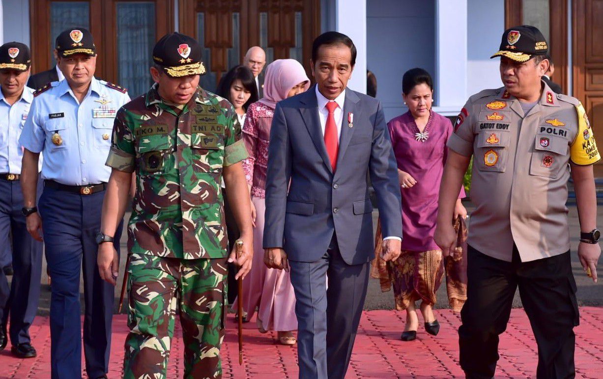 Presiden-Jokowi-Bertolak-ke-Thailand-Hadiri-KTT-ASEAN-doc.bertolak-ivoox.id_