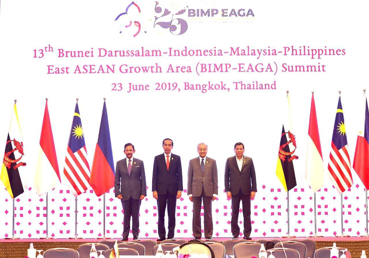Presiden-Jokowi-Hadiri-Pembukaan-KTT-Ke-34-ASEAN-di-Bangkok-doc.Asean-ivoox.id_