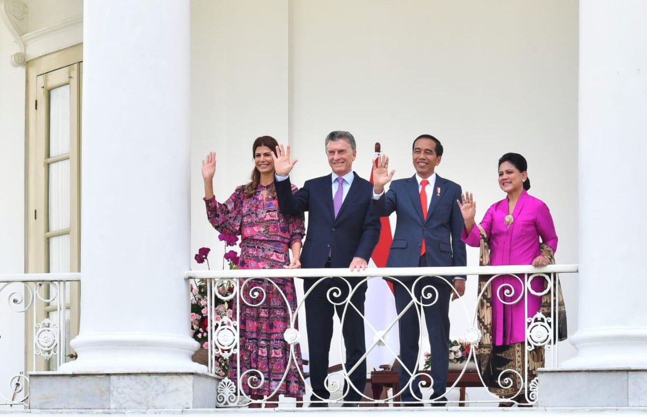 Presiden-Jokowi-Ingin-Indonesia-dan-Argentina-Perkuat-Kerja-Sama-di-Tiga-Bidang-doc.tiga-bidang-ivoox.id_