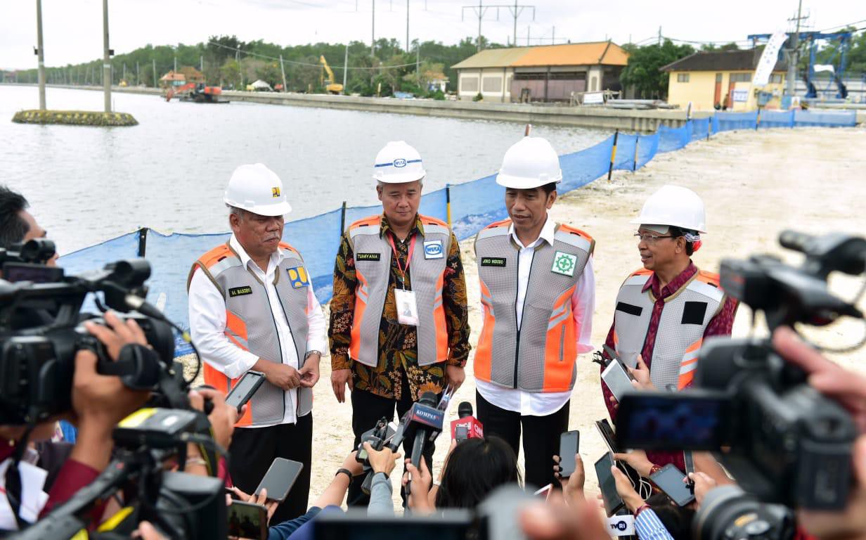Presiden-Jokowi-Percayakan-Pengungkapan-Kasus-21-22-Mei-kepada-Polri-doc.percayakan-ivoox.id_
