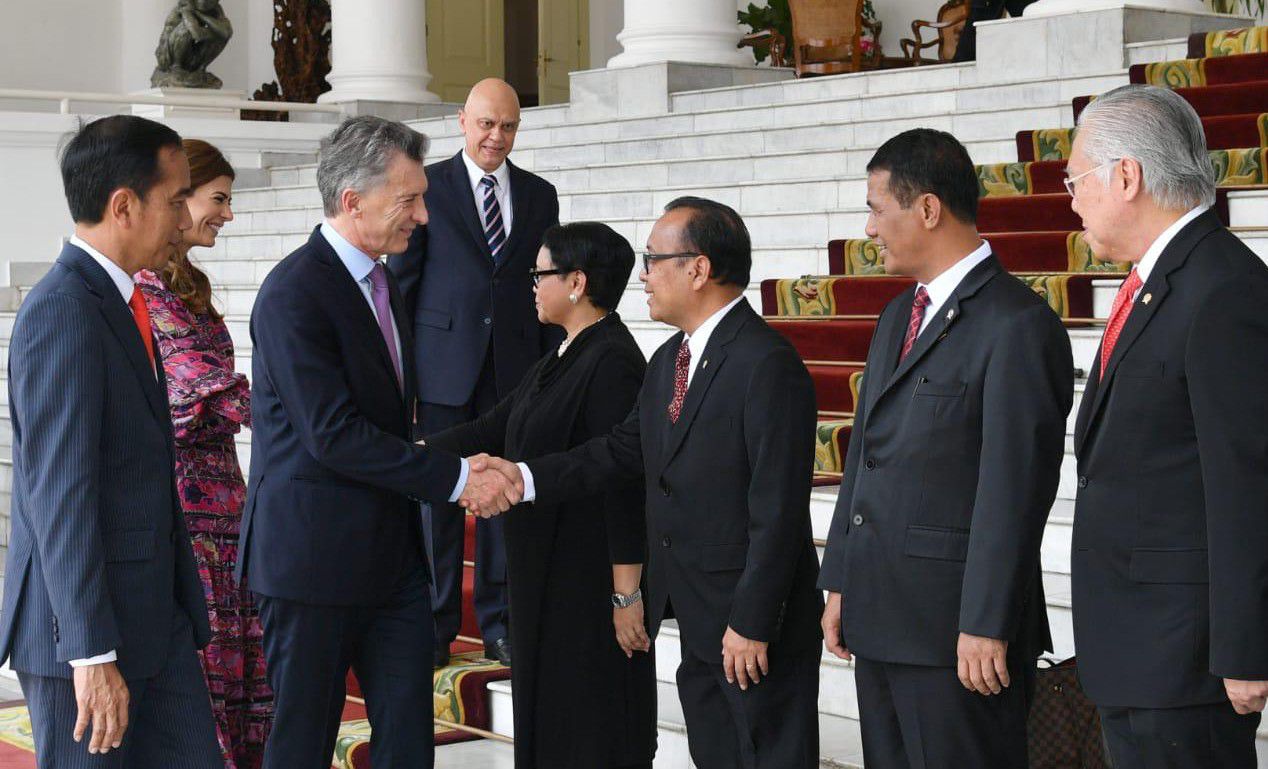 Presiden-Jokowi-Respon-Cepat-Keinginan-Argentina-Impor-Buah-Indonesia-doc.respon-ivoox.id_