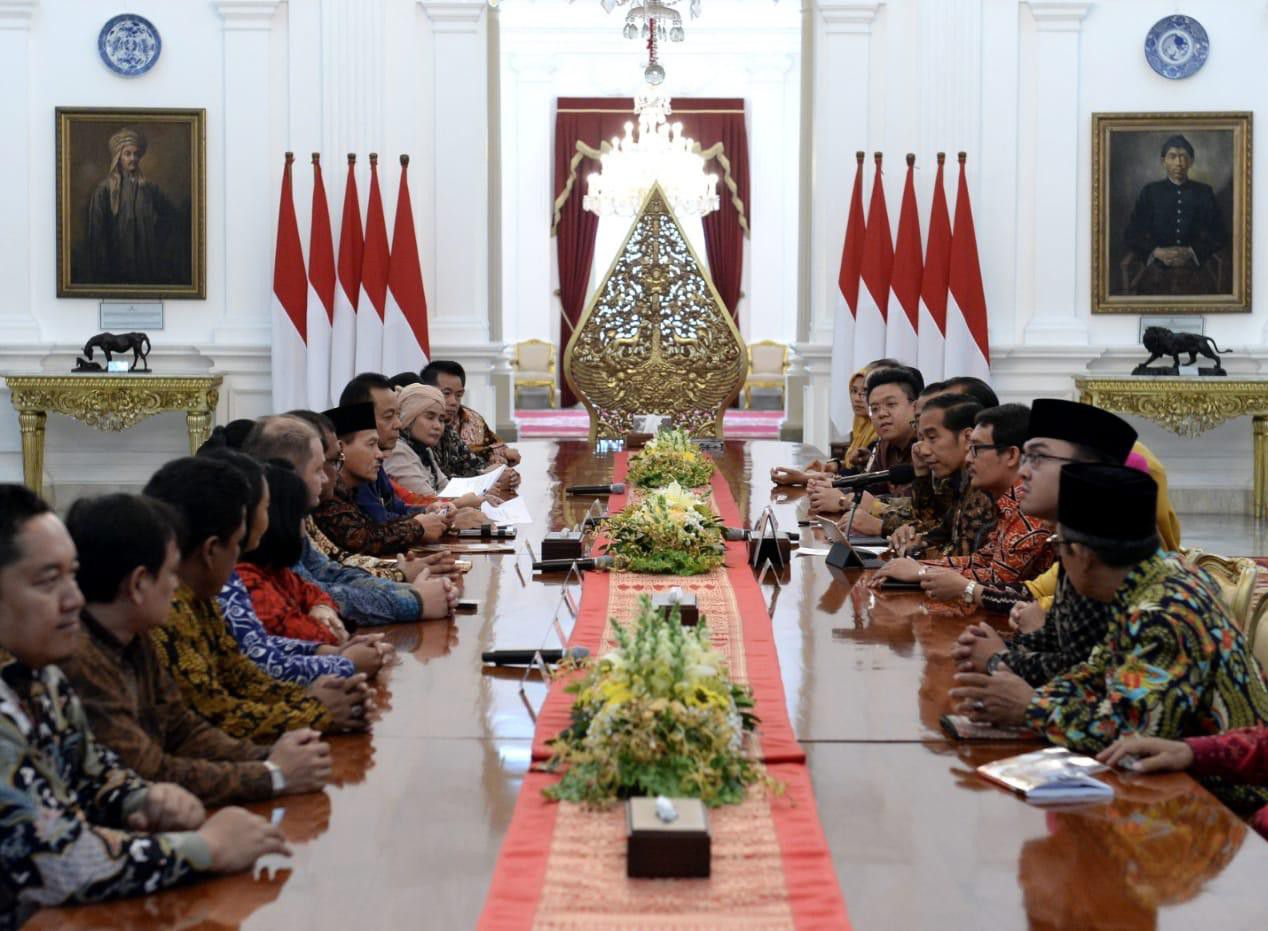 Presiden-Optimistis-Potensi-UMKM-Masih-Dapat-Ditingkatkan-doc.optimis-ivoox.id_