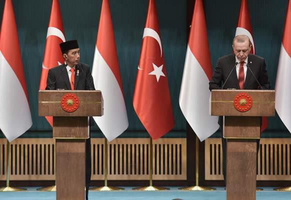 Presiden-Turki-Erdogan-Berencana-Berkunjung-ke-Indonesia-tahu-2020-doc.berkunjung-ivoox.id_
