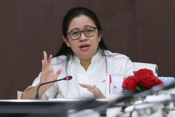 Puan-Maharani-Katakan-Siap-Jadi-Ketua-DPR-Gantikan-Bambang-Soesatyo-doc.ketua-dpr-ivoox.id_