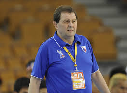 Rajko Toroman1