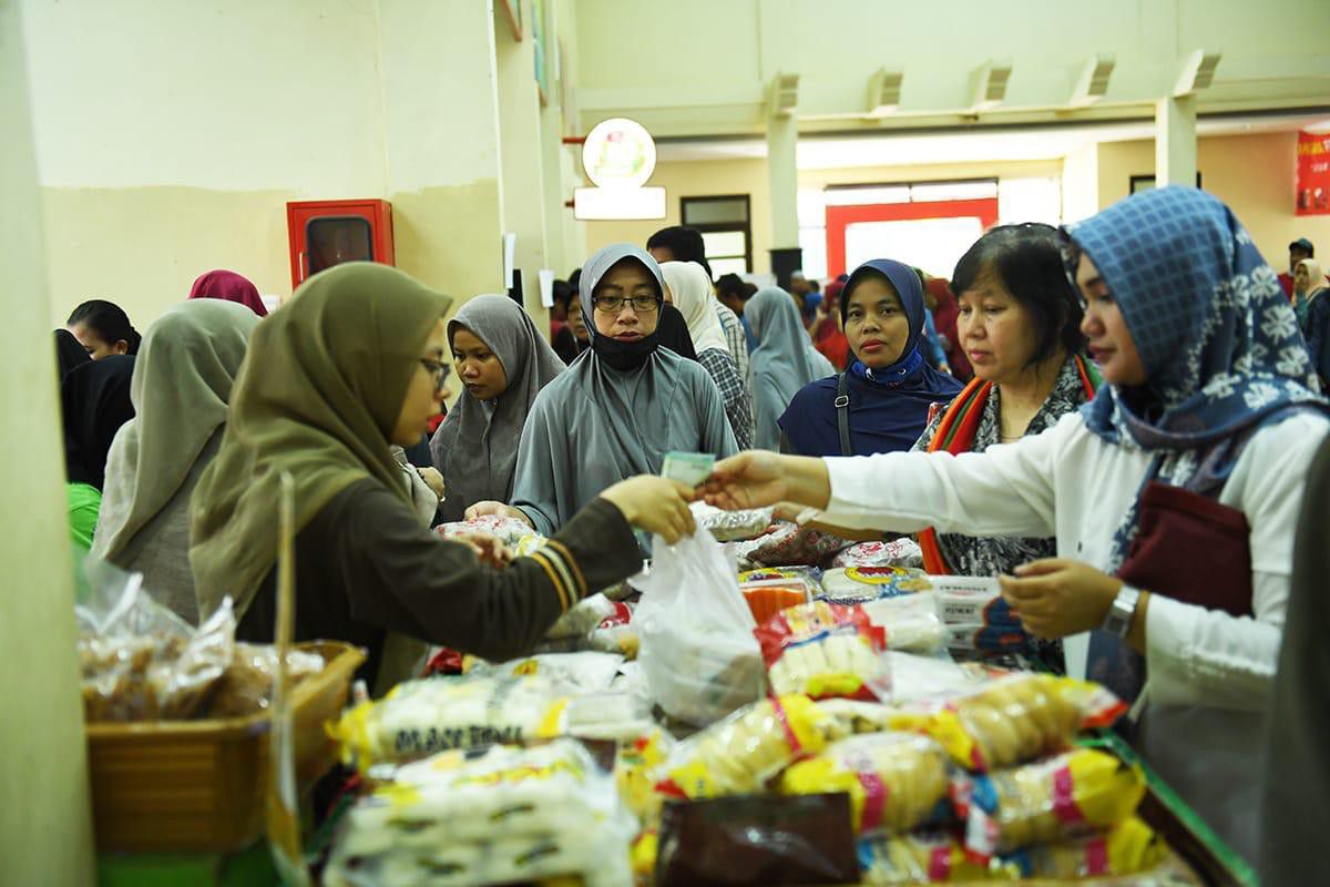 Ramadhan-2019-Petani-Untung-Konsumen-Tenang-doc.untung-ivoox.id_