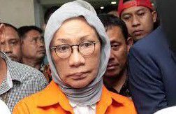 Ratna-Sarumpaet-Yakin-Akan-Bebas-doc.yakin-ivoox.id_