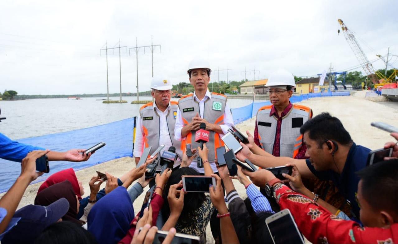 Rehabilitasi-dan-Penataan-Waduk-Muara-Nusa-Dua-Tingkatkan-Kapasitas-Pasokan-Air-Baku-doc.KsmenPUPR-ivoox.id_