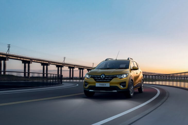 Renault_TRIBER