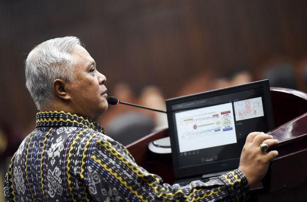 Saksi-Ahli-KPU-Percuma-Merekayasa-Situng-doc.saksi-ivoox.id_
