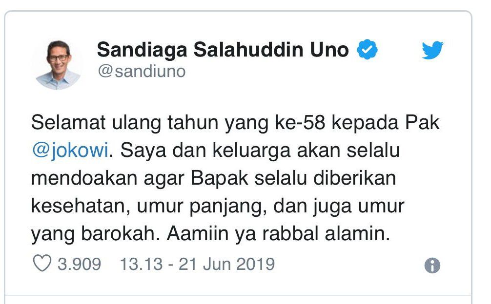 Sandiaga-Uno-Selamat-Ulang-Tahun-Pak-Jokowi-doc.selamat-ivoox.id_