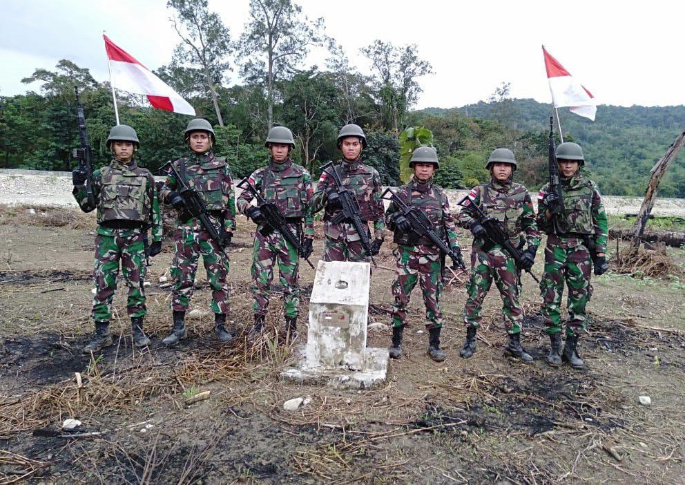 Satgas-Pamtas-RI-RDTL-Yonif-Mekanis-741GN-Tak-Pernah-Lelah-Wujudkan-Bakti-di-Perbatasan-RI-Timor-Leste-doc.satgas-rdtl-yonif-mekanis741-ivoox.id_