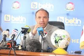 Sebastian Migne