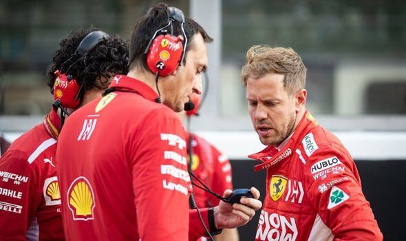 Sebastian-Vettel1