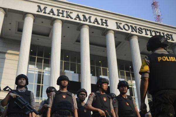 Sekitar-Gedung-MK-Pengamanannya-Diperketat-doc.MK-ivoox.id_