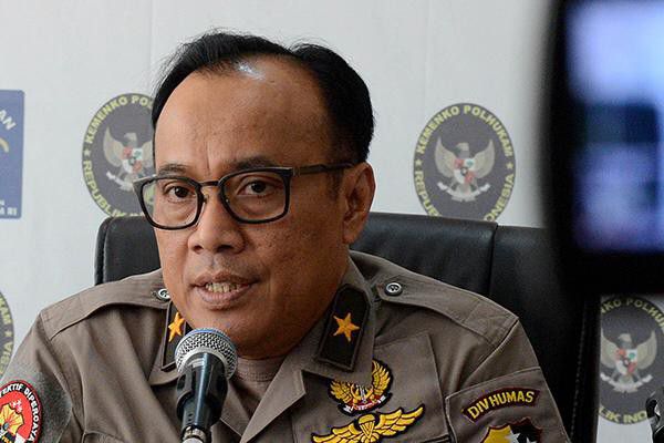 Seleksi-Capim-KPK-2019-2023-di-ikuti-oleh-9-Perwira-Tinggi-Polri-doc.CapimKPK-ivoox.id_