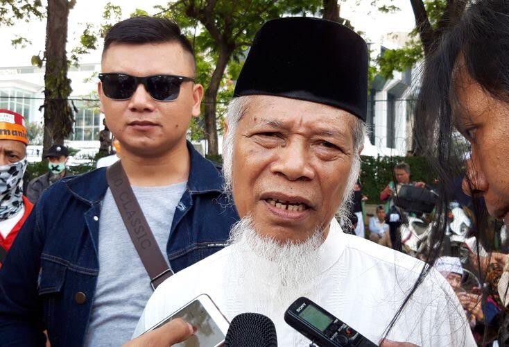 Setelah-Shalat-Ashar-Massa-Aksi-Membubarkan-Diri-doc.bubarkan-ivoox.id_