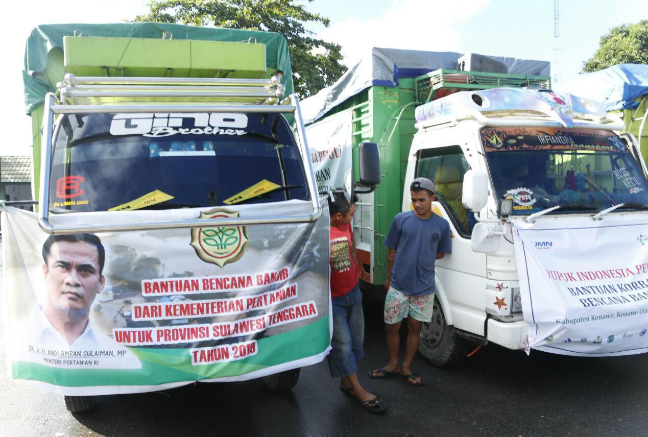 Setiap-Bencana-di-Imdonesia-Mentan-Amran-Selalu-Hadir-Membantu-Masyarakat-doc.membantu-ivoox.id_