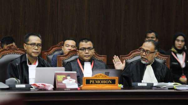 Sidang-Sengketa-Pilpres-2019-Kubu-Prabowo-Sandi-Klaim-Raup-Suara-52-doc.sengketa-ivoox.id_
