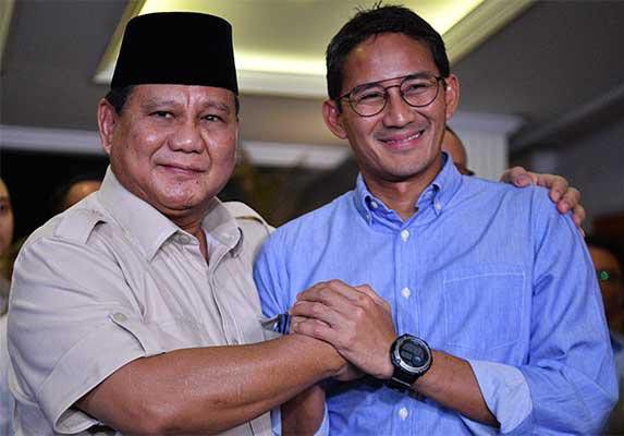 Sikap-Politik-Prabowo-Mengedepankan-Kepentingan-Bangsa-yan-Lebih-Besar-Dapatkan-Pujian-doc.sikap-prabowo-ivoox.id_