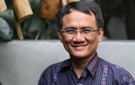 Sindir-BPN-Andi-Arief-Rakyat-Tunggu-Klaim-Kemenangan-62-kubu-Prabowo-Sandi-disertai-Bukti-buktinya-doc.sindir-bpn-ivoox.id_