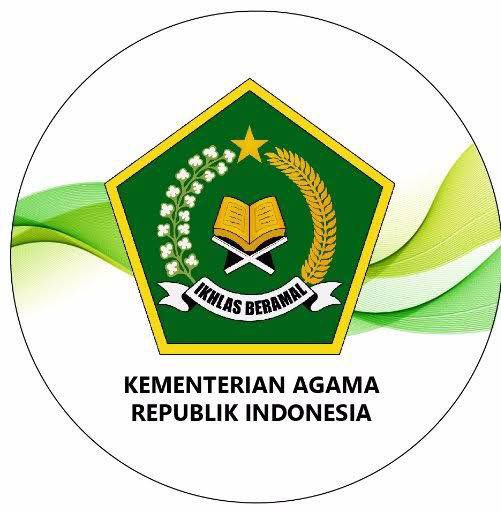 Sore-ini-Sidang-Isbat-Ada-Kemungkinan-Hari-Raya-Idul-Fitri-Besok-doc.isbat-ivoox.id_