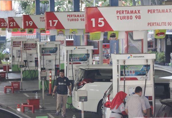 Subsidi-Energi-Bakal-Dipangkas-Komisi-VII-DPR-Masih-Dikaji-doc.Subsidi-ivoox.id_