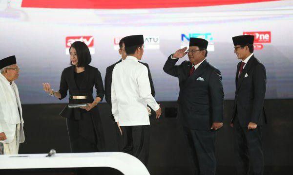 TKN-Berharap-Prabowo-Sandiaga-Hadiri-Penetapan-Jokowi-Amin-di-KPU-doc.hadiri-ivoox.id_