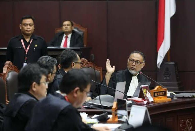 TKN-Laporkan-Saksi-Beti-Kristiana-ke-Polisi-Diduga-Memberikan-Keterangan-Palsu-doc.laporkan-ivoox.id_
