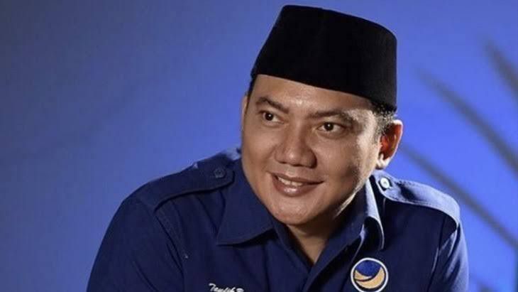 TKN-Taufik-Basari-Kuasa-Hukum-Prabowo-Ingin-Bangun-Narasi-Tertentu-di-Sidang-Sengketa-Pilpres-2019-doc.SidangMK-ivoox.id_