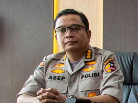 TKP-5-Korban-Tewas-Rusuh-22-Mei-Sudah-Diketahui-Polisi-doc.korban-ivoox.id_