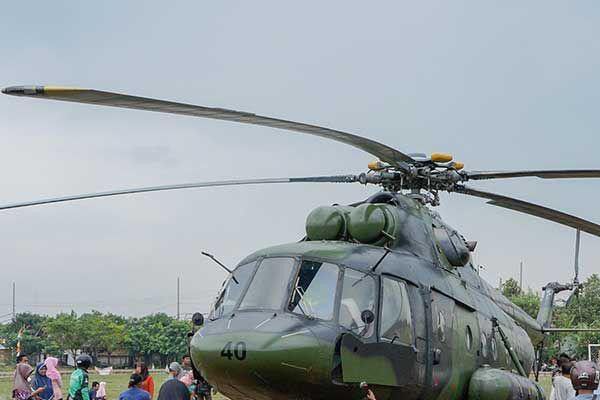TNI-Lanjutkan-Pencarian-Helikopter-MI-17-Besok-Pagi-doc.TNI-ivoox.id_