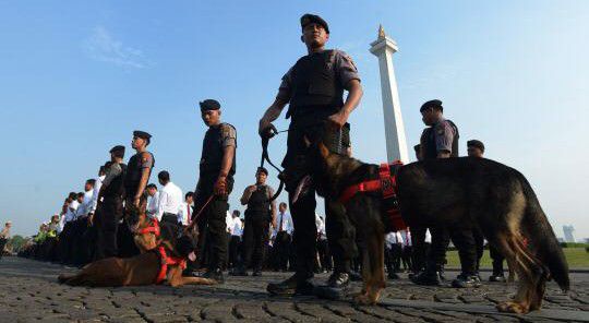 TNI-Polri-Apel-Kesiapan-Pengamanan-Sidang-Gugatan-Pilpres-di-Lapangan-Silang-Monas-doc.apel-kesiapan-ivoox.id_