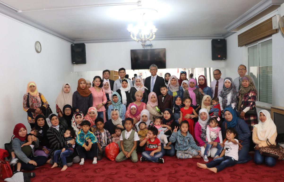 Tahap-Akhir-Pemulangan-Pekerja-Migran-Lewat-Program-Amnesti-Yordania-doc.KBRIAmman-ivoox.id_