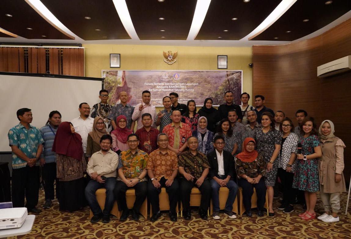 Taman-Nasional-Tanjung-Puting-Melestarikan-Alam-dan-Mendorong-Pembangunan-Wilayah-doc.tanjung-puting-ivoox.id_