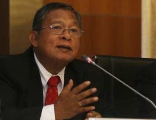 Target-Kinerja-dan-Anggaran-Kemenko-Perekonomian-2020-doc.anggaran-ivoox.id_