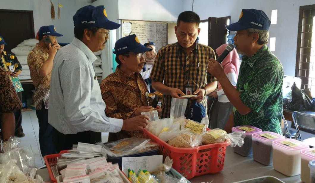 Temukan-Teknologinya-Kementan-Jeruk-Dapat-Berbuah-Sepanjan-Tahun-doc.teknologi-ivoox.id_