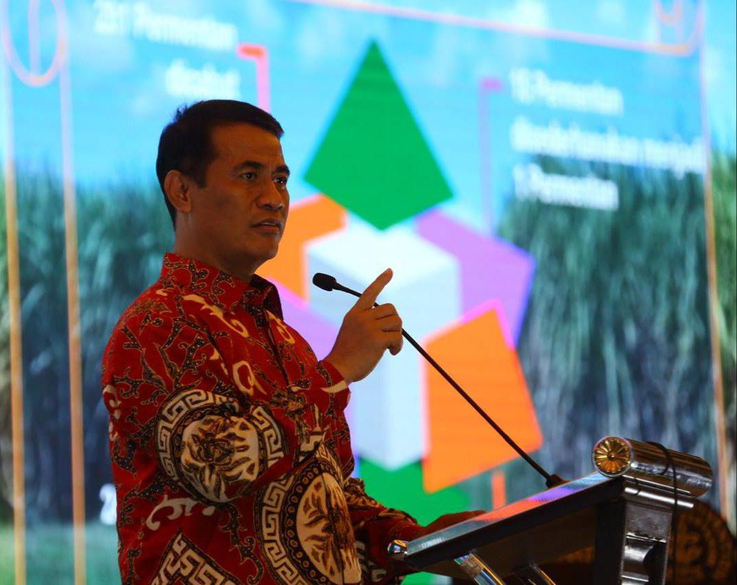 Terbukti-Sukses-Mentan-Amran-Minta-Sejumlah-Program-Strategis-Ini-Dipertahankan-doc.mentan-ivoox.id_