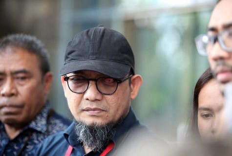 Tim-Hukum-Novel-Kembali-Sebut-Keterlibatan-Seorang-Jenderal-doc.keterlibatan-ivoox.id_