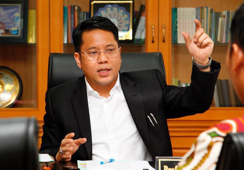 Tingkatkan-Kualitas-Madrasah-Kemenag-Gandeng-Bank-Dunia-doc.Kemenag-ivoox.id_