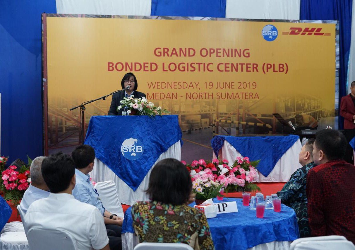 Tumbuhkan-Investasi-dan-Perekonomian-Nasional-Bea-Cukai-Berikan-Fasilitas-PLB-Kepada-Pengguna-Jasa-doc.investasi-ivoox.id_