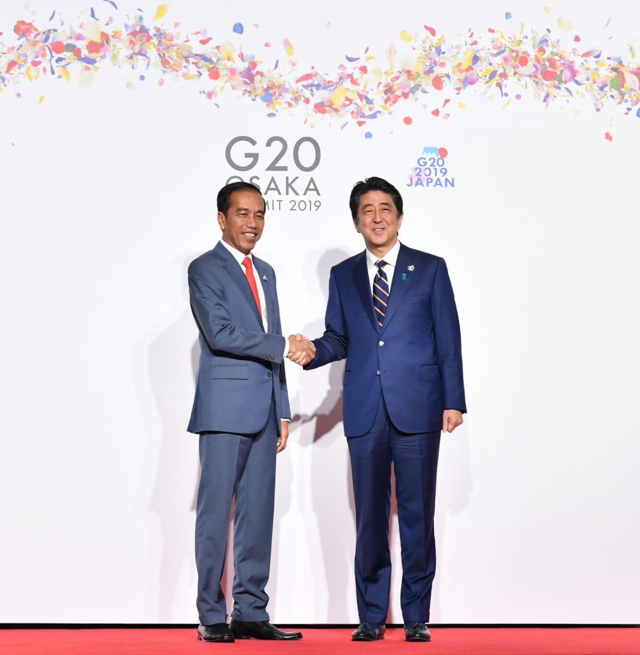 Ucapan-Selamat-dari-Pemimpin-Dunia-Mengalir-ke-Presiden-Jokowi-di-KTT-G20-Osaka-doc.selamat-dari-pemimpin-ivoox.id_