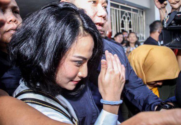 Vanessa-Angel-Bebas-Hari-Ini-Beginilah-Postingan-Pertamanya-di-Instagram-doc.bebas-ivoox.id_