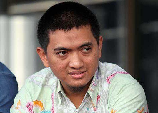 Wadah-Pegawai-KPK-Rekam-Jejak-yang-Bersih-Syarat-Jadi-Pimpinan-KPK-doc.rekam-jejak-ivoox.id_