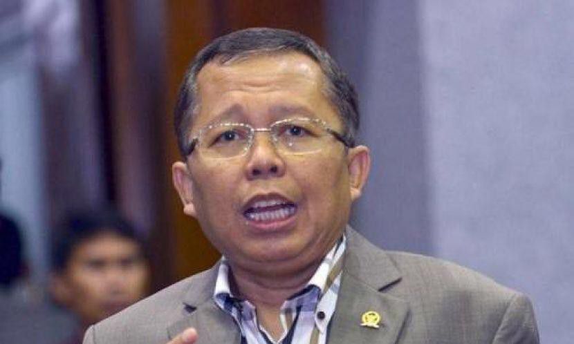 Wakil-Ketua-TKN-Asrul-Sani-Bantah-Jokowi-Telah-Bertemu-Prabowo-di-Thailand-doc.TKN-ivoox.id_