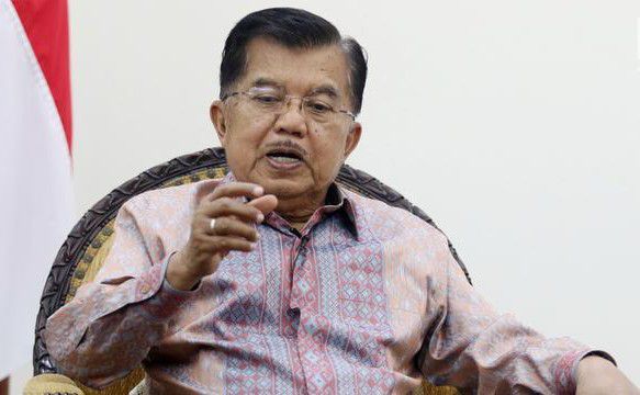 Wapres-Jusuf-Kalla-Yakin-Sidang-Putusan-PHPU-di-MK-Akan-Aman-doc.phpu-mk-ivoox.id_