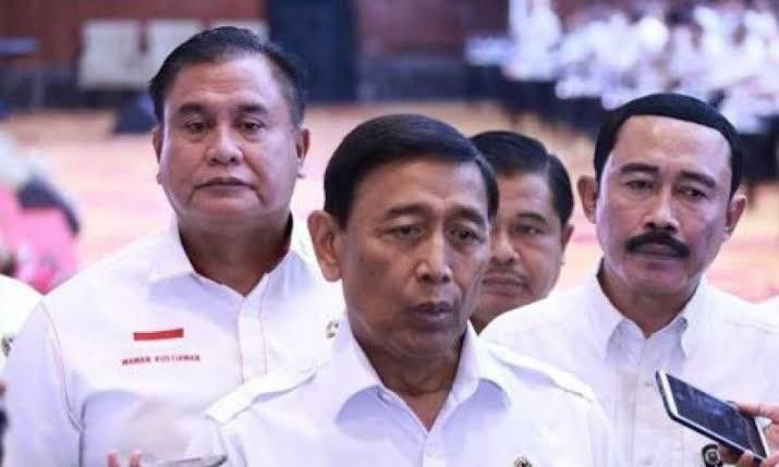 Wiranto-Akan-Beberkan-Peristiwa-Kerusuhan-21-22-Mei-Termasuk-Dugaan-Keterlibatan-Tim-Mawar-doc.Wiranto-ivoox.-id