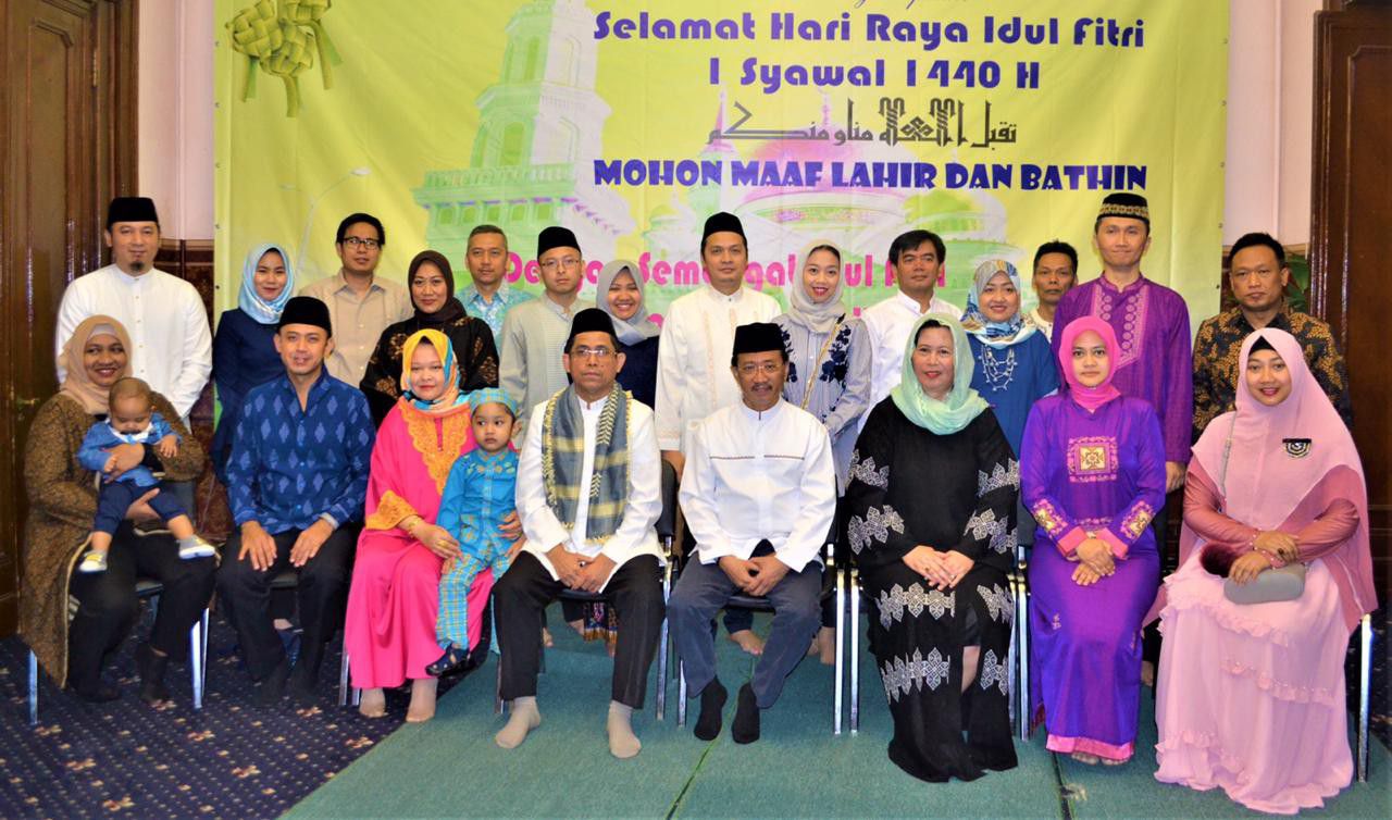 Wisatawan-Indonesia-Ikut-Rayakan-Idul-Fitri-1440-H-di-Moskow-doc.IdulFitri-ivoox.id_